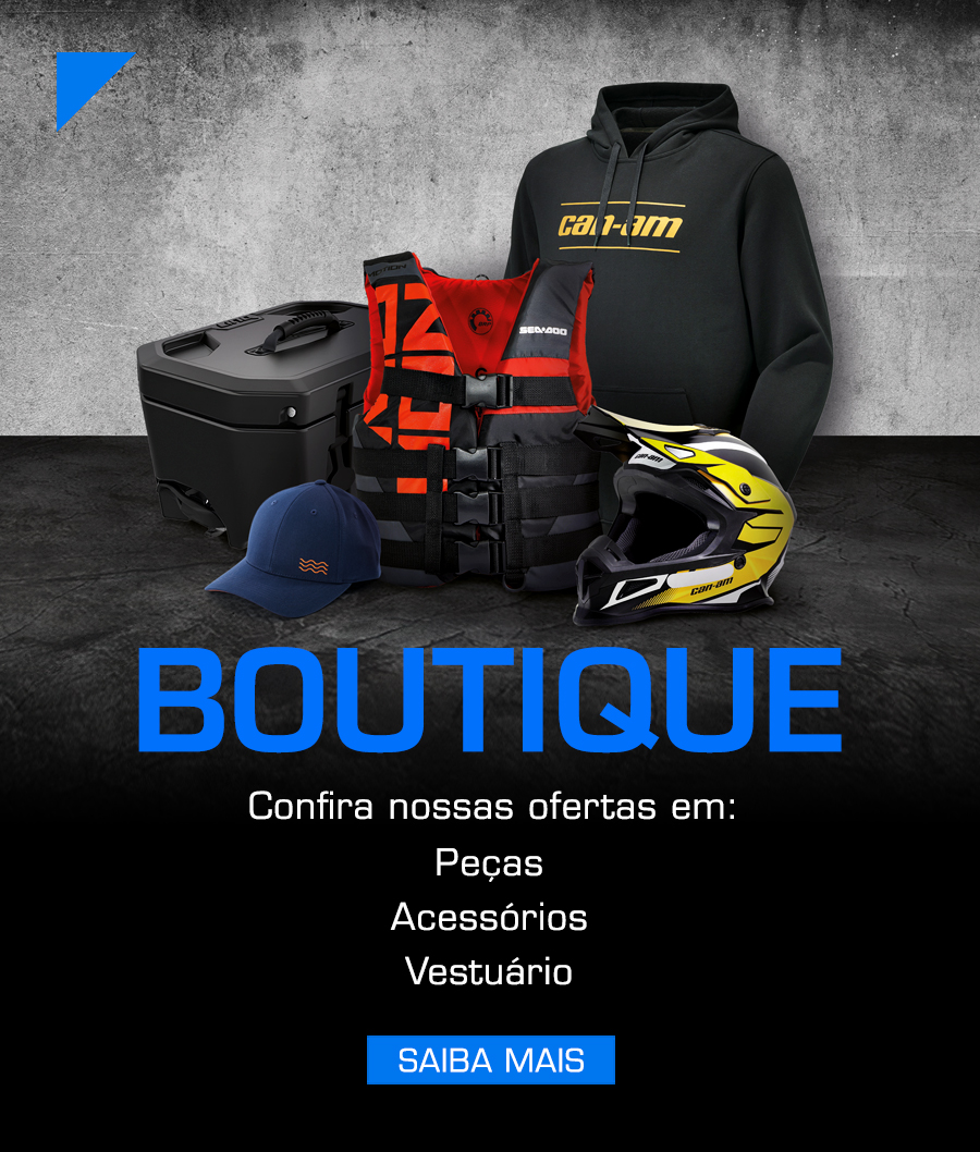 Box Boutique 2026